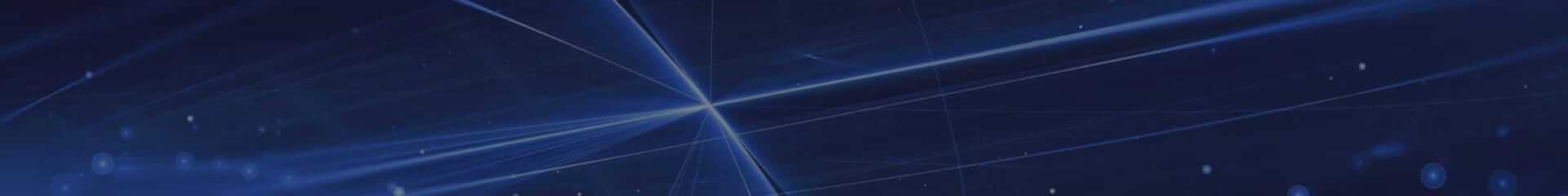 Dongguan Zhongwei Metal Products Co., Ltd 企業紹介