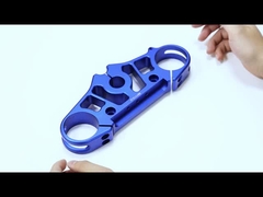 機械加工 機械加工 機械加工 機械加工 機械加工 機械加工