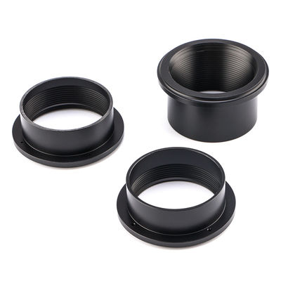 OEM CNC加工 プラスチック部品 PTFE PMMA PEEK PVC PC HDPE POM加工部品
