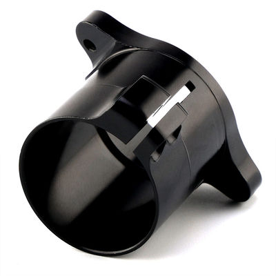 オーダーメイド アルミ合金加工とCNC アルミ部品製造ソリューション